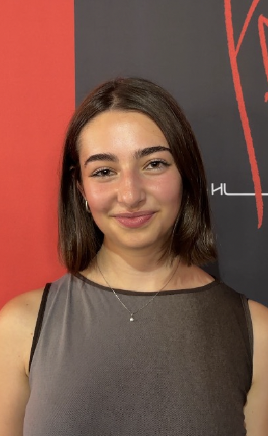 Ariella Shulman